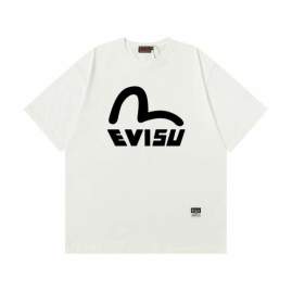 Picture of Evisu T Shirts Short _SKUEvisuS-XLh8txEV100214922